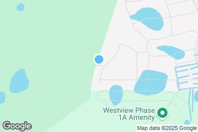 Map image of the property - 4790 Yellow Elder Wy