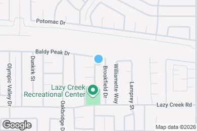 Map image of the property - 29524 Kanan Rd