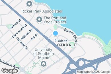 Map image of the property - 9 Grasmere Rd