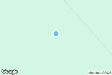 Map image of the property - 9565 Bee Balm Blvd