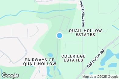 Map image of the property - 6650 Atlantic Bch Ave
