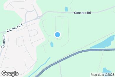 Map image of the property - 636 Mackenzie Cv