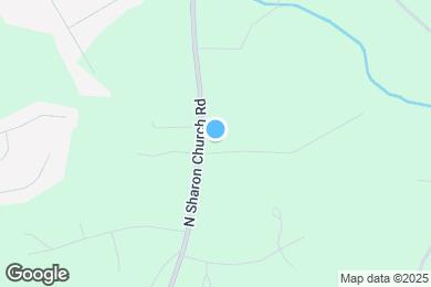 Map image of the property - 4401 Yorkshire Ct