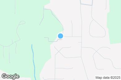 Map image of the property - 145 Cranbrooke Dr