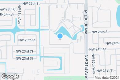 Map image of the property - Somerset Grove @ Somerset 4 & 5