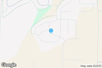 Map image of the property - 6549 Pleasant Prairie Dr