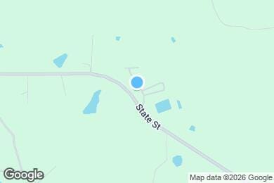 Map image of the property - 508 Timber Ridge Ln