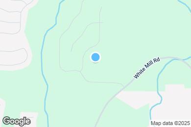 Map image of the property - 486 Samara Ct
