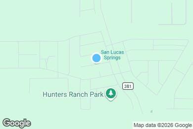 Map image of the property - 178 Amy Aly