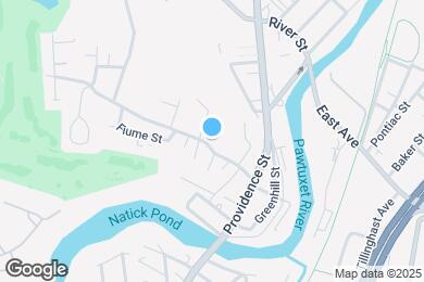 Map image of the property - 51-53 Prospect Hill Ave