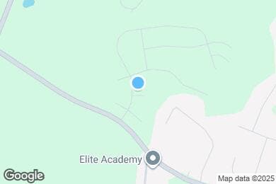 Map image of the property - 114 Bentwater Wy