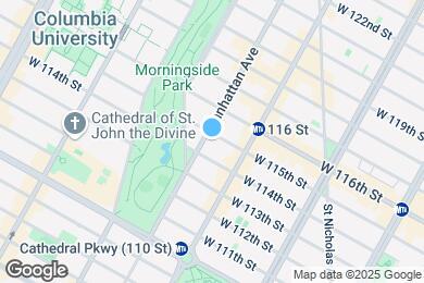 Map image of the property - Private bedroom in 4 bed/2 bath Home