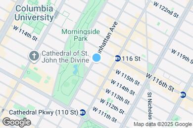 Map image of the property - Room in Shared 4 bed/2 bath home