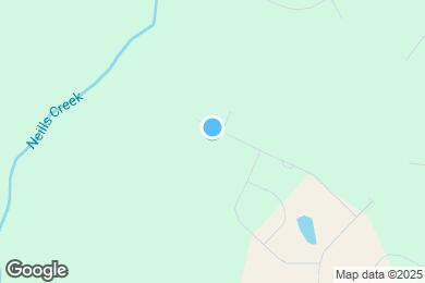 Map image of the property - 371 Ivy Bank Dr