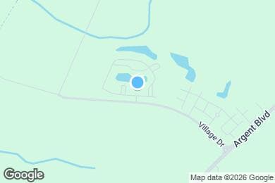 Map image of the property - Abberly Chase Apartment Homes