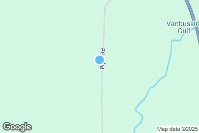 Map image of the property - 132 Piper Rd