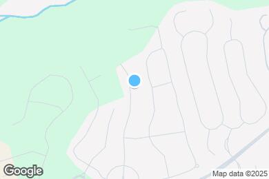 Map image of the property - 138 Whitehaven Rd