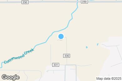 Map image of the property - 29155 Co Rd 330
