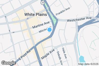 Map image of the property - 51 South Broadway-SI FL4-ID1380128P