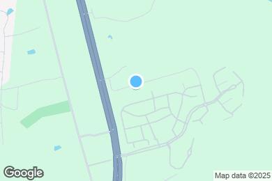 Map image of the property - 14411 Estate Ridge Boulevard