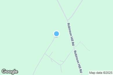 Map image of the property - 79 Scenic Heights Dr