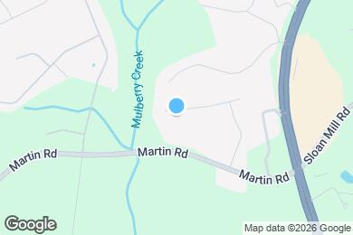 Map image of the property - 4857 Netherlands Pl