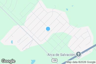 Map image of the property - 258 Soapstone Pass
