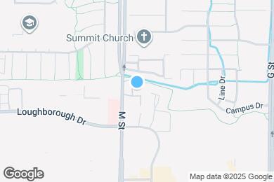 The Villages Apartments - Merced, CA | Apartment Finder