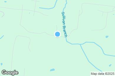 Map image of the property - 216 Gershon Wy