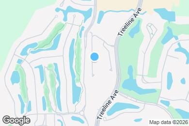 Map image of the property - 10344 Bradmore Rd
