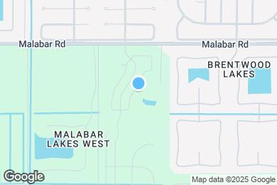 Map image of the property - 1475 Diablo Cir SW