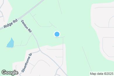 Map image of the property - 313 Collins Dr
