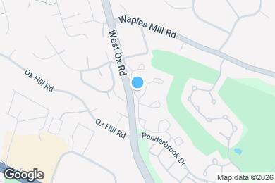 Map image of the property - 12153 Wedgeway Pl