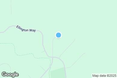 Map image of the property - 4734 Bergamot Way