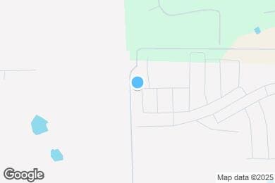 Map image of the property - 10033 Pilot Pl