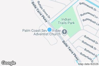 Map image of the property - 132 Redbud Rd