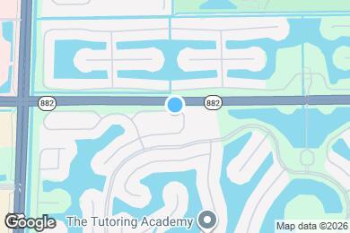 Map image of the property - 9638 Wolcott Pl