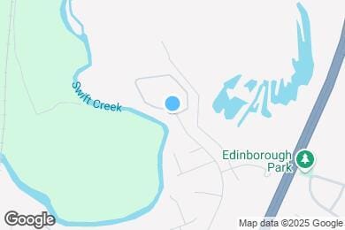 Map image of the property - Dunlop Farms