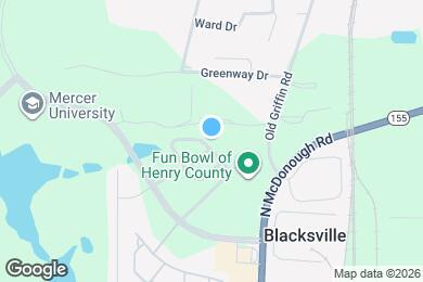 Map image of the property - 1028 Mcconaughy Ct