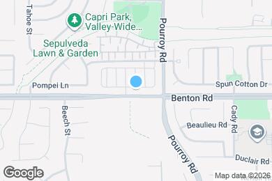 Map image of the property - 31859 Woodbank Wy