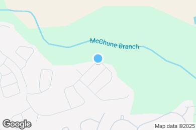 Map image of the property - 9960 Winged Elm St
