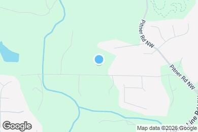 Map image of the property - 6168 Collins Rd