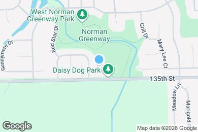 Map image of the property - 25420 W Latham Ct