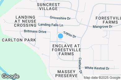 Map image of the property - 3805 Lodgepole Ln