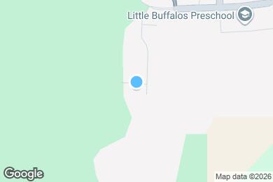 Map image of the property - 103 Graelyn Cir