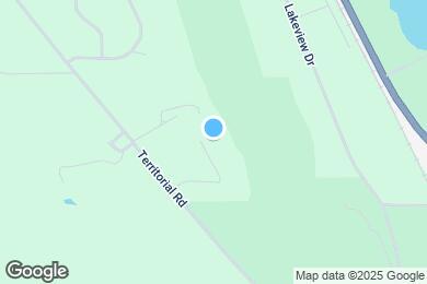 Map image of the property - 36388 Golfview Ridge Way
