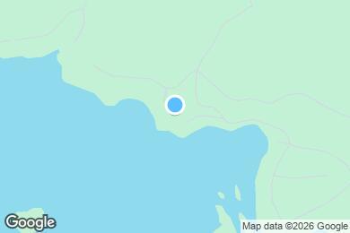 Map image of the property - 6088 Pointview Ct