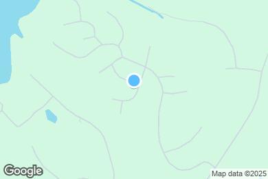 Map image of the property - 90 Glenn Eagle Rd
