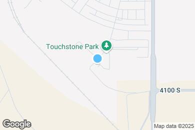 Map image of the property - Little Valley Townhomes