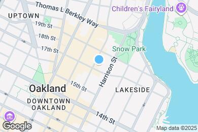 Map image of the property - SKAIA